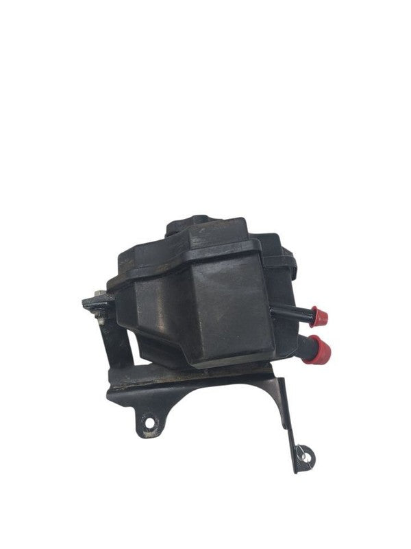 SRX       2016 Power Steering Reservoir 632697