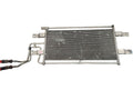RAM3500   2003 Automatic Transmission Oil Cooler 642832