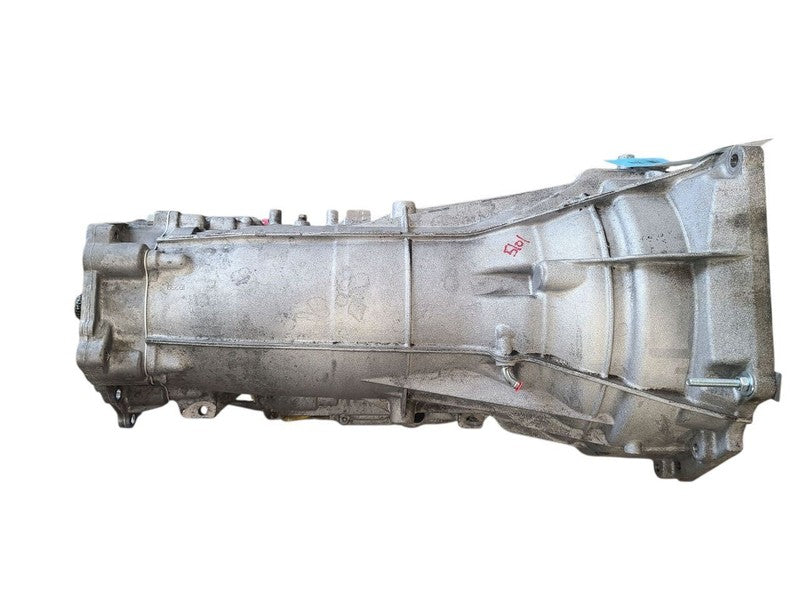 Automatic Transmission 2.0L 8 Speed Opt M5N RWD Fits 20-23 CT4 634158