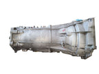 Automatic Transmission 2.0L 8 Speed Opt M5N RWD Fits 20-23 CT4 634158