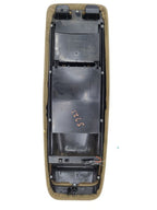 TCHEV3500 1995 Console Front 679430