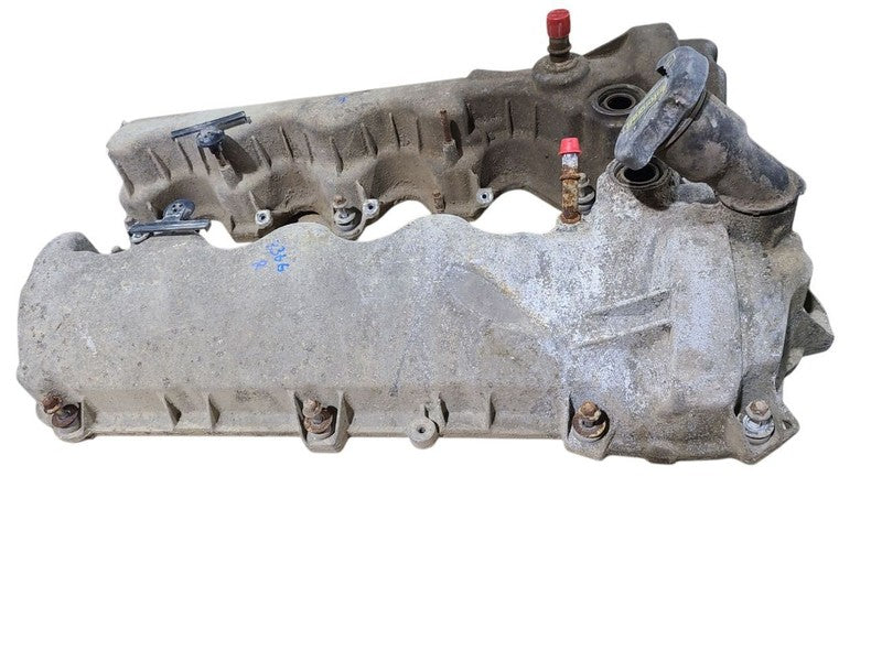 F150      2010 Valve Cover 630339