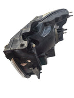 Passenger Headlight Halogen King Ranch Fits 09-14 FORD F150 PICKUP 672