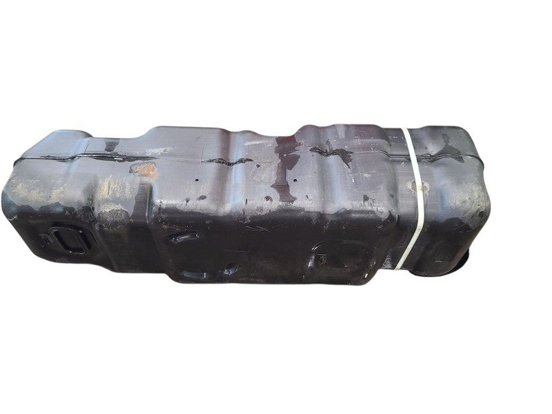 Fuel Tank Front Midship Pickup 6' 9" Box Fits 11-14 FORD F250SD PICKUP