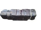 Fuel Tank Front Midship Pickup 6' 9" Box Fits 11-14 FORD F250SD PICKUP