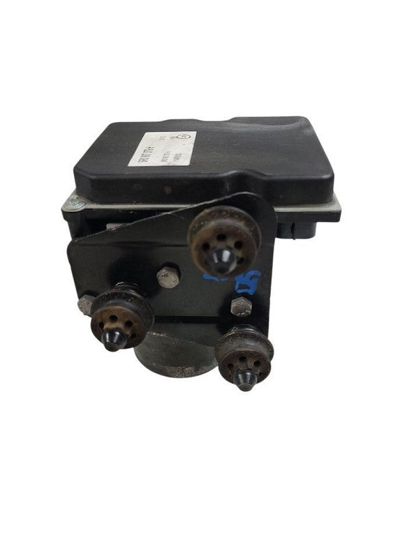 Anti-Lock Brake Part Assembly Fits 11-12 AUDI Q5 634740