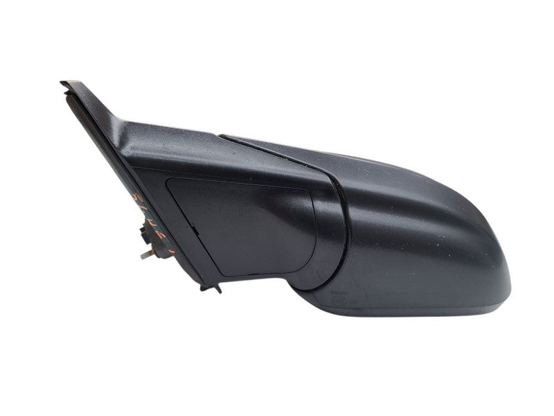 Driver Side View Mirror Power Manual Folding Fits 18-19 EXPLORER 67460