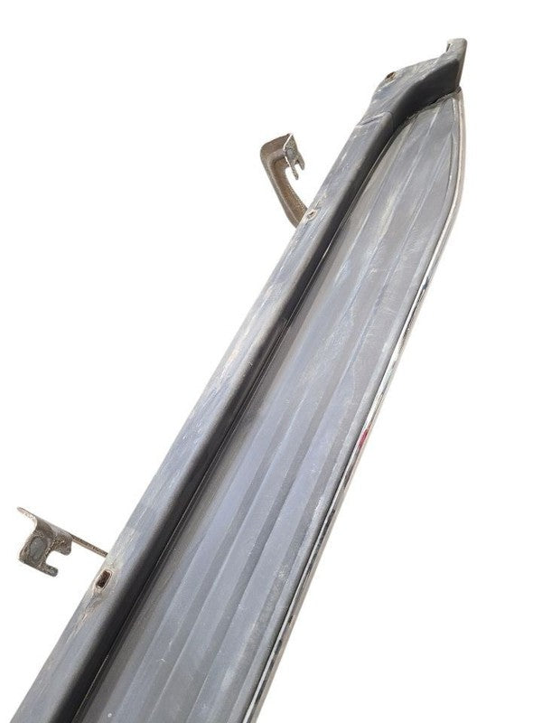 DENALI XL 2016 Running Board 660930