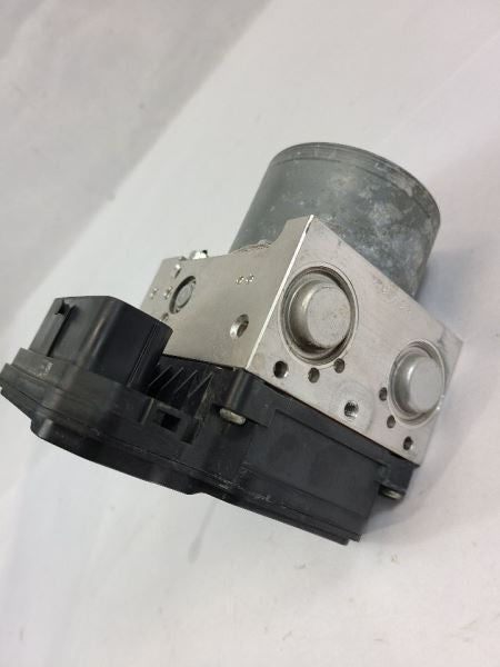 Anti-Lock Brake Part Actuator And Pump Pre-crash System Fits 16-17 RAV