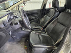 Passenger Air Bag Front Passenger Dash Fits 11-19 FIESTA 581558