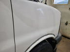 Passenger Right Fender Fits 03-25 EXPRESS 2500 VAN 663822