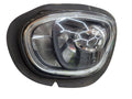 Driver Left Headlight LED Fits 17-20 COUNTRYMAN 674665