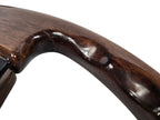 Otalvolanti Steering Wood Wheel