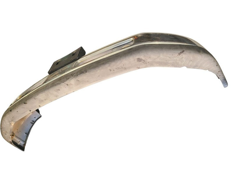 Front Bumper Chrome Fits 94-02 DODGE 2500 PICKUP 662825