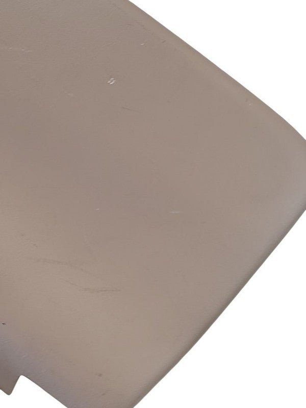 EXPEDITON 1998 Glove Box 665530