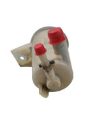 EXPLORER  2010 Power Steering Reservoir 643397