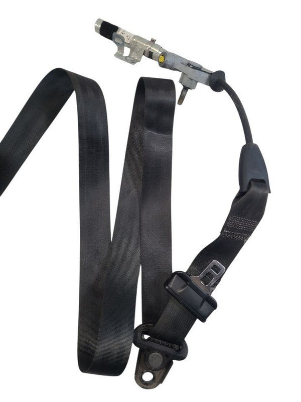 Seat Belt Front Passenger Retractor Convertible Fits 18-23 MUSTANG 663