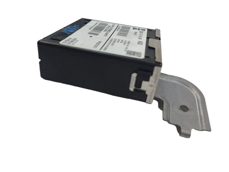 Audio Equipment Radio Satellite Tuner Xm US Market Fits 12-15 PILOT 58