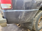 Passenger Quarter Panel Box Side Flareside Fits 93-04 RANGER 665455