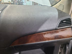 Dash Panel Fits 11-15 MKX 666998