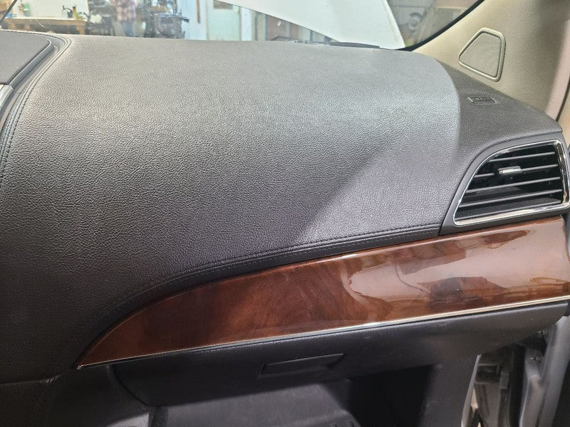 Dash Panel Fits 11-15 MKX 666998