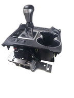 HIGHLANDR 2019 Transmission Shift 655748