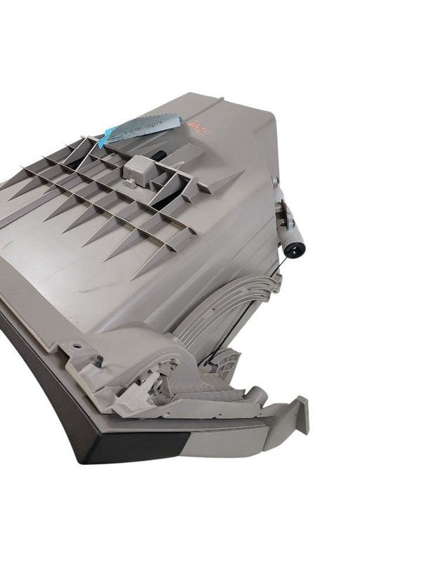 ROGUE     2008 Glove Box 649154