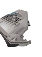 ROGUE     2008 Glove Box 649154