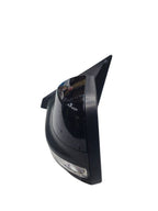 Driver Side View Mirror Power Manual Folding Heated Fits 16-18 EXPLORE
