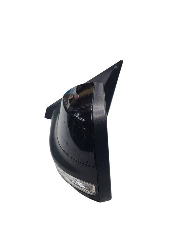 Driver Side View Mirror Power Manual Folding Heated Fits 16-18 EXPLORE