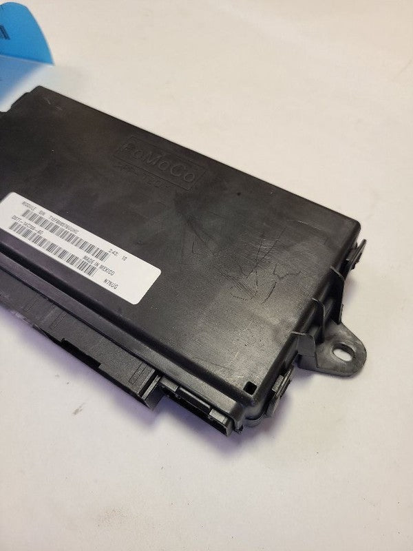 Chassis ECM Memory Seat ID DS7T-14C708-AD Fits 15-19 MKC 626095