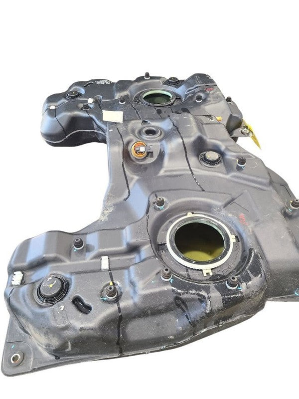 Fuel Tank 164 Type GL550 Fits 07-08 MERCEDES GL-CLASS 610768