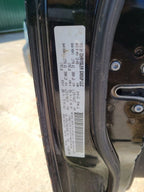 Driver Front Door Switch Driver's Opt JP3 Fits 09-12 DODGE 1500 PICKUP