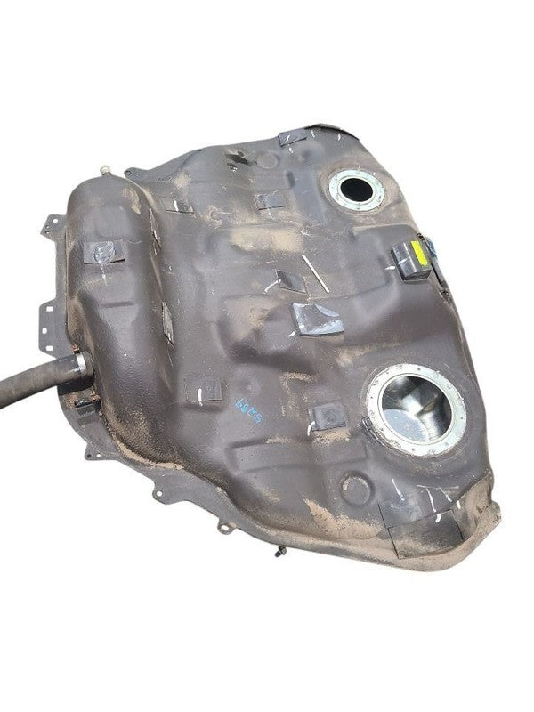 Fuel Tank Fits 15-19 LEGACY 651503