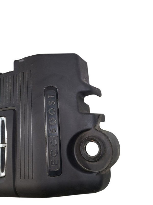 NAVIGATOR 2016 Engine Cover 635983