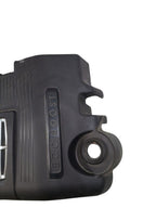 NAVIGATOR 2016 Engine Cover 635983