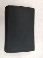 VERSA     2013 Owners Manual 496840