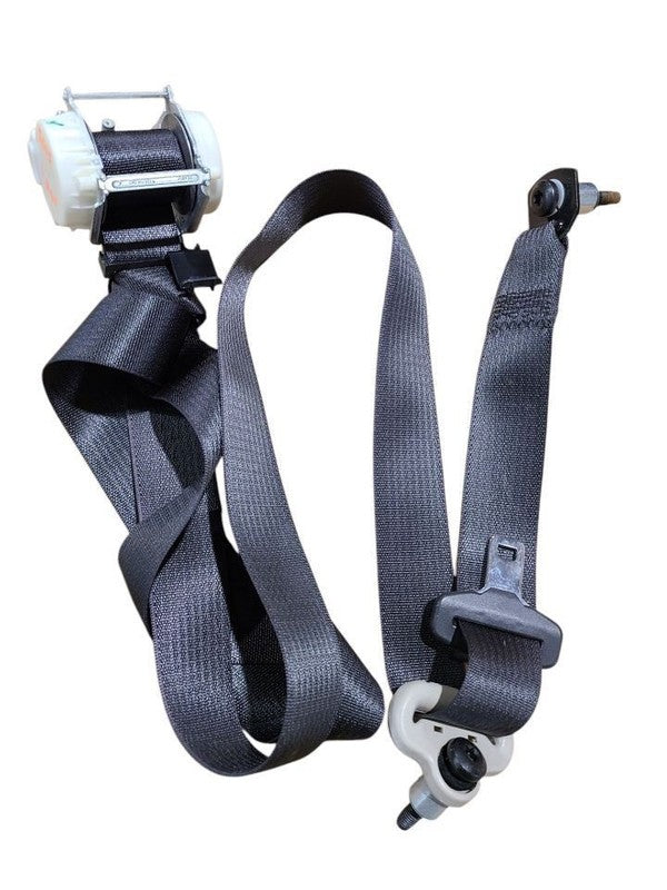 EDGE      2014 Seat Belt Rear 625790