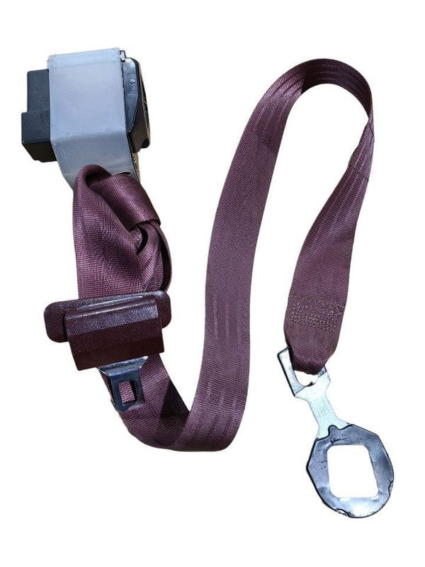 TGMC2500  1995 Seat Belt Rear 625173