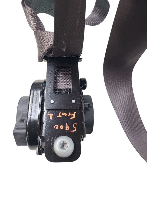 Seat Belt Front Bucket Driver Retractor Fits 18-21 TRAVERSE 659055