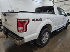 Speedometer Cluster MPH ID HL3T-10849-BHE Fits 17 FORD F150 PICKUP 590