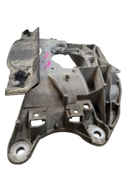 A5 AUDI   2013 Brackets Misc 599893