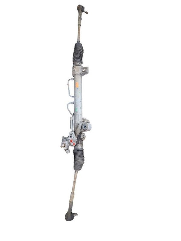 Steering Gear/Rack VIN J 11th Digit Limited Opt NV7 Fits 07-17 ACADIA 