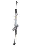 Steering Gear/Rack VIN J 11th Digit Limited Opt NV7 Fits 07-17 ACADIA 