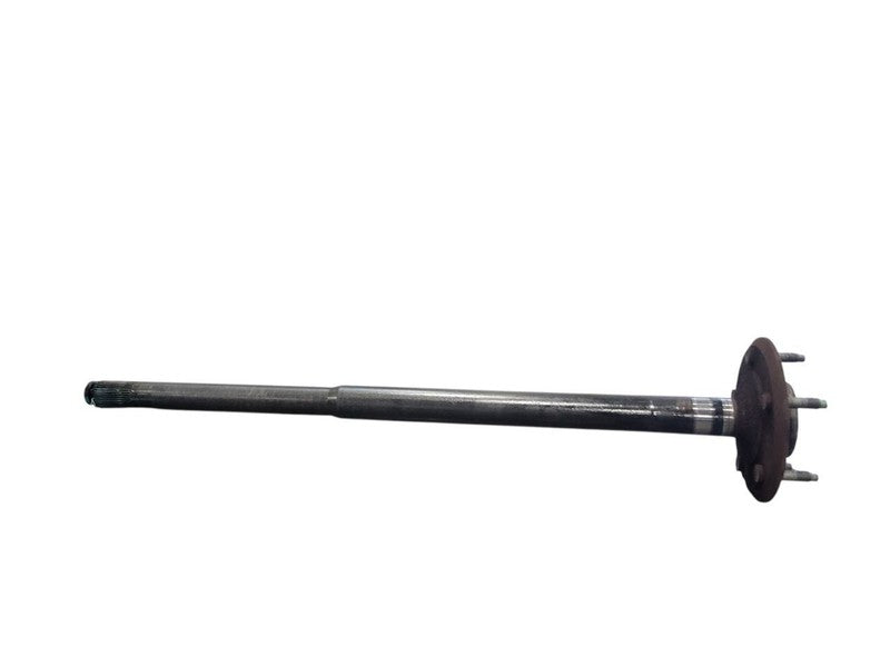 Passenger Axle Shaft Rear Axle 9.75" Ring Gear Fits 97-00 EXPEDITION 6