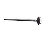 Passenger Axle Shaft Rear Axle 9.75" Ring Gear Fits 97-00 EXPEDITION 6