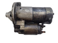 Starter Motor 6-242 Fits 87-93 CHEROKEE 679037
