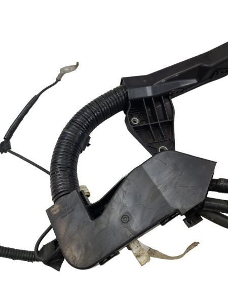 TACOMA    2017 Engine Wire Harness 575719