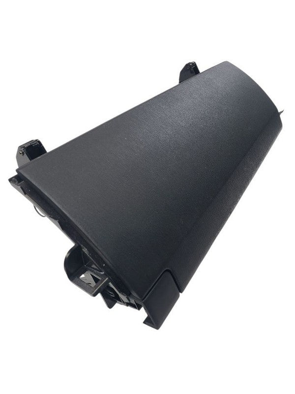 PRIUS     2015 Glove Box 651845