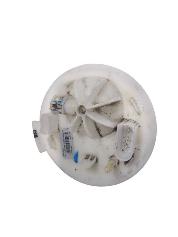 Fuel Pump Assembly Fuel Tank Mounted Fits 13-19 XJ 640360
